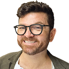 Indústria alimentícia e sua ameaça aos sabores tradicionais: um alerta sobre a culinária global