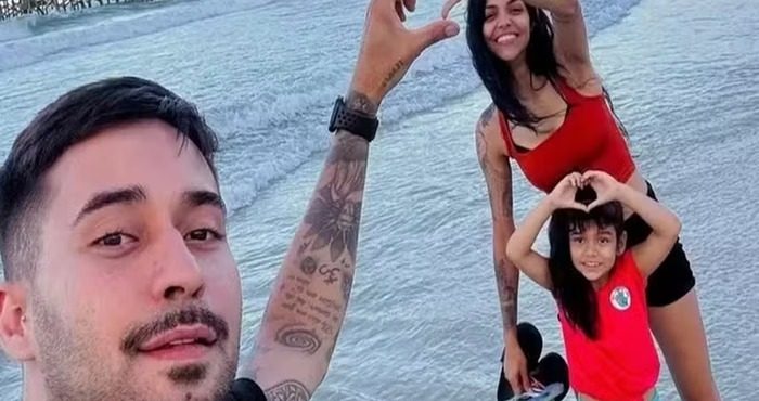 Tragédia na Carolina do Sul: Acidente mata família brasileira incluindo criança de 6 anos