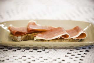 A liberdade de fazer sua própria comida: um retorno à simplicidade