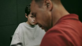 Desmistificando o Medo: A Realidade dos Adolescentes e seus Pais