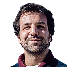 O Coração Ainda Bate: A Importância das Conexões Humanas na Vida Cotidiana