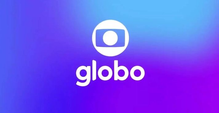 Assalto nos Estúdios Globo: Bandidos armados roubam celulares de funcionários na zona oeste do Rio