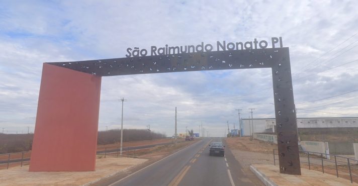 Insegurança no Piauí: Abandono estatal abre caminho para o crime organizado