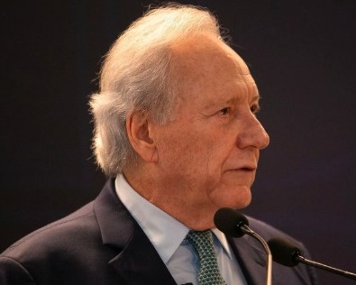 Lewandowski: Polícia Prejudica Sistema Judiciário com Prisões Irregulares