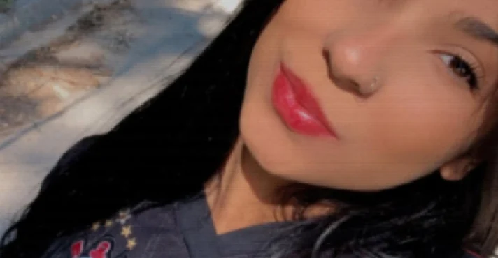 Polícia prendeu suspeito do assassinato de Vitória Regina, adolescente brutalmente assassinada em Cajamar