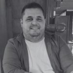 Trump revela o F-47: O novo super avião de guerra que promete dominar os céus