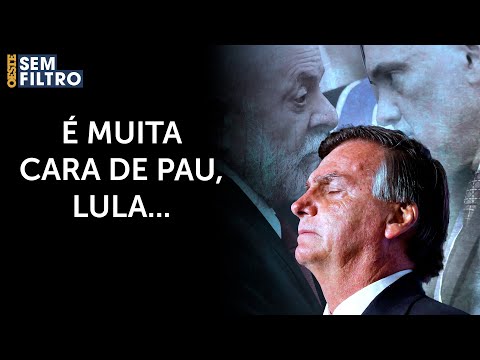 Polícia de São Paulo desmantela quadrilha de assaltantes em operação na zona oeste