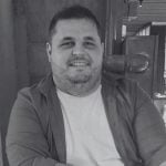 Trump revela o F-47: O novo super avião de guerra que promete dominar os céus