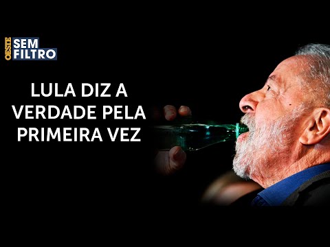 Brasil Alcança Recorde de Acidentes na Exploração de Petróleo em Alto-Mar em 2024