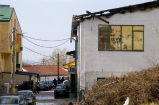 Incêndio em discoteca na Macedônia do Norte deixa 59 mortos e mais de 100 feridos