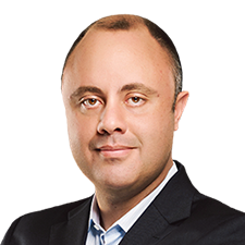 A Fragilidade Institucional e a Liquidez Política em Portugal