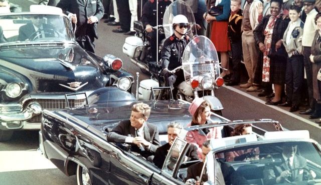 Arquivos Revelam Ações de Cuba e China em Apoio a Brizola Durante Crise Política no Brasil