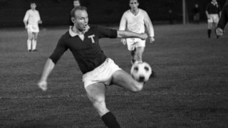 A história trágica de Eduard Streltsov e as consequências da política soviética no futebol