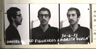 Morre Daniel Cabrita, fundador da CGTP, aos 86 anos: um legado de luta contra a ditadura