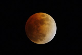 Morre Daniel Cabrita, fundador da CGTP, aos 86 anos: um legado de luta contra a ditadura