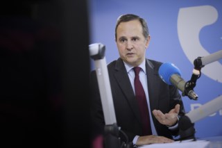 Morre Daniel Cabrita, fundador da CGTP, aos 86 anos: um legado de luta contra a ditadura