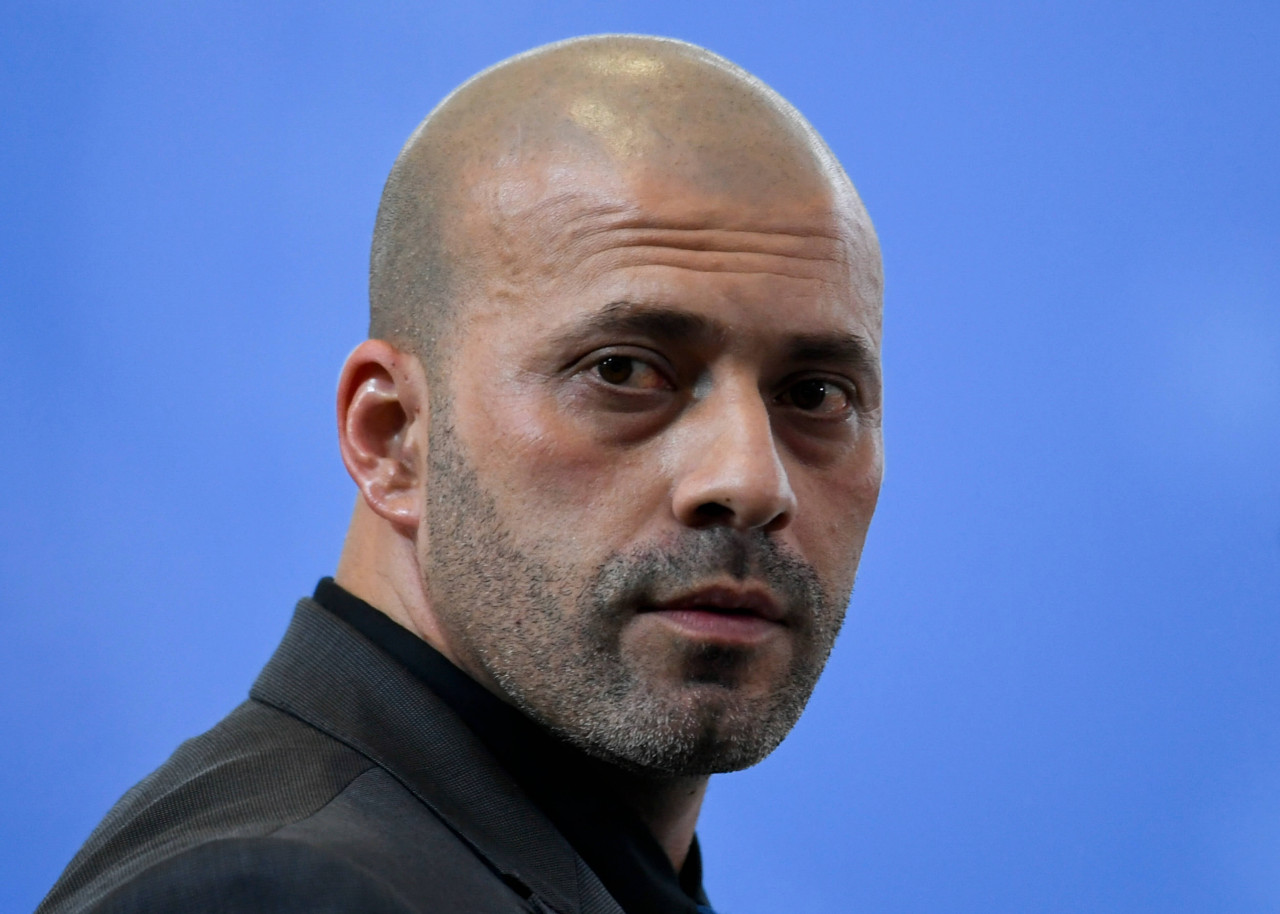 PGR se opõe à saída temporária de Daniel Silveira na Páscoa em meio a controvérsia