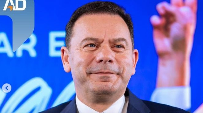 Portugal: Crise Política Após Queda do Primeiro-Ministro Luis Montenegro e Possíveis Novas Eleições