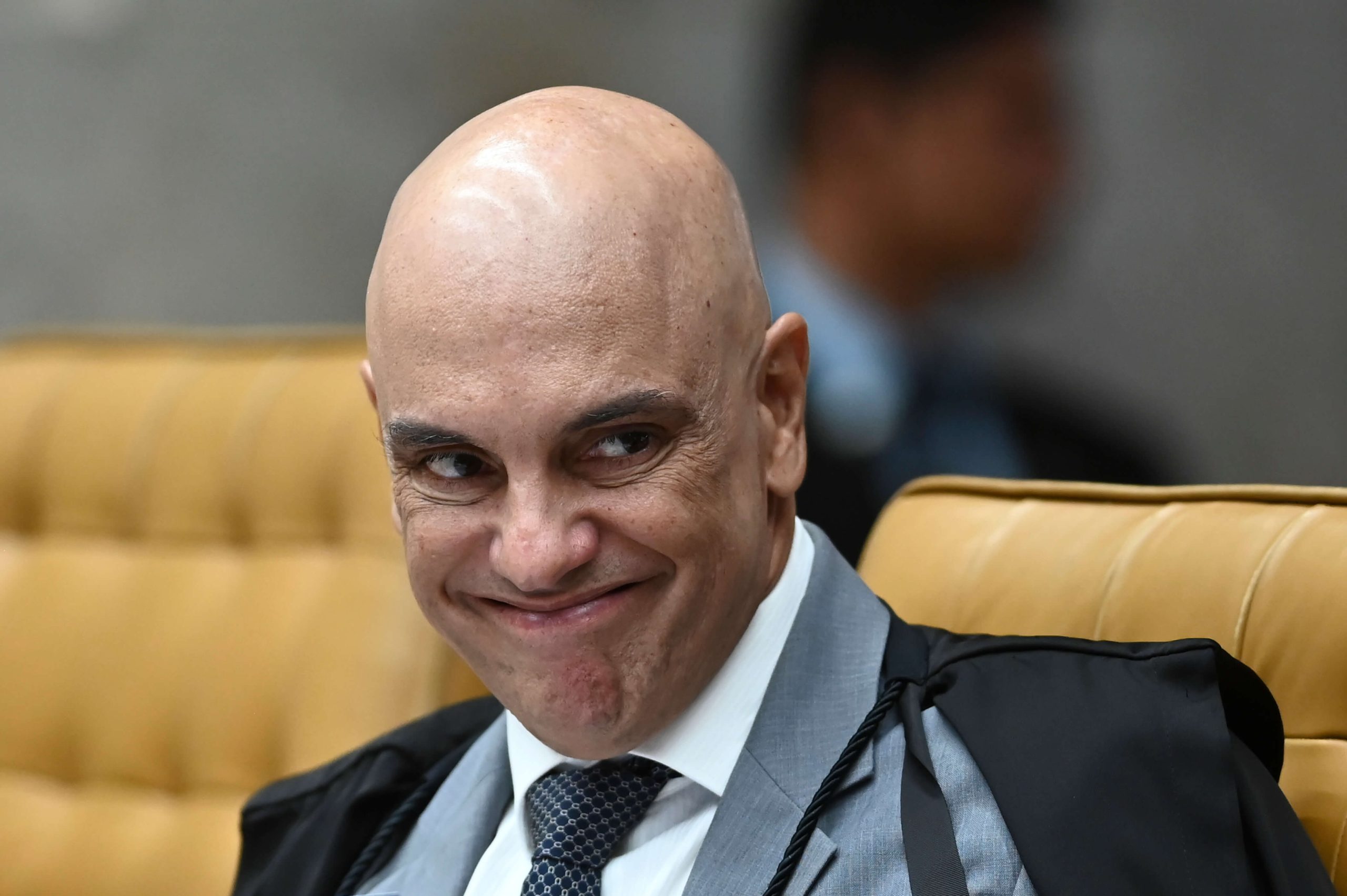 PGR se opõe à saída temporária de Daniel Silveira na Páscoa em meio a controvérsia