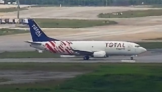 Brasil se prepara para receber duas novas companhias aéreas em 2025