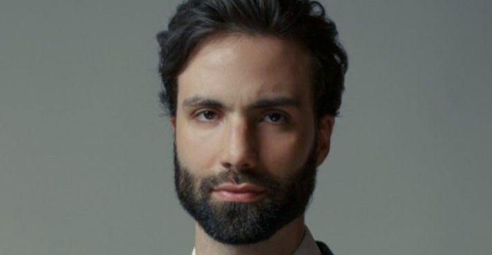 Ekata Invest: Nova gestora de Rodrigo Quércia para enfrentar desafios do patrimônio familiar