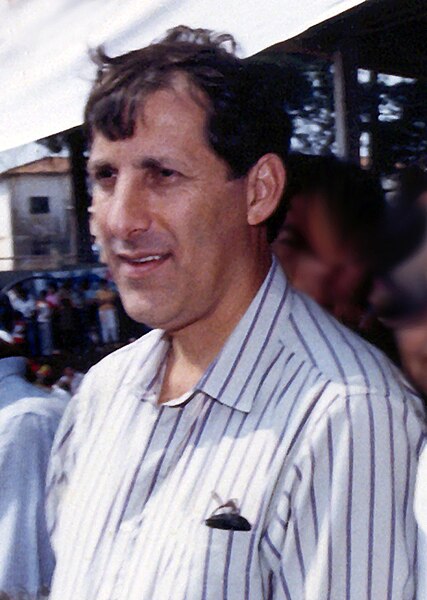 Ekata Invest: Nova gestora de Rodrigo Quércia para enfrentar desafios do patrimônio familiar