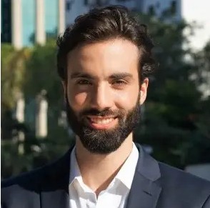 Ekata Invest: Nova gestora de Rodrigo Quércia para enfrentar desafios do patrimônio familiar