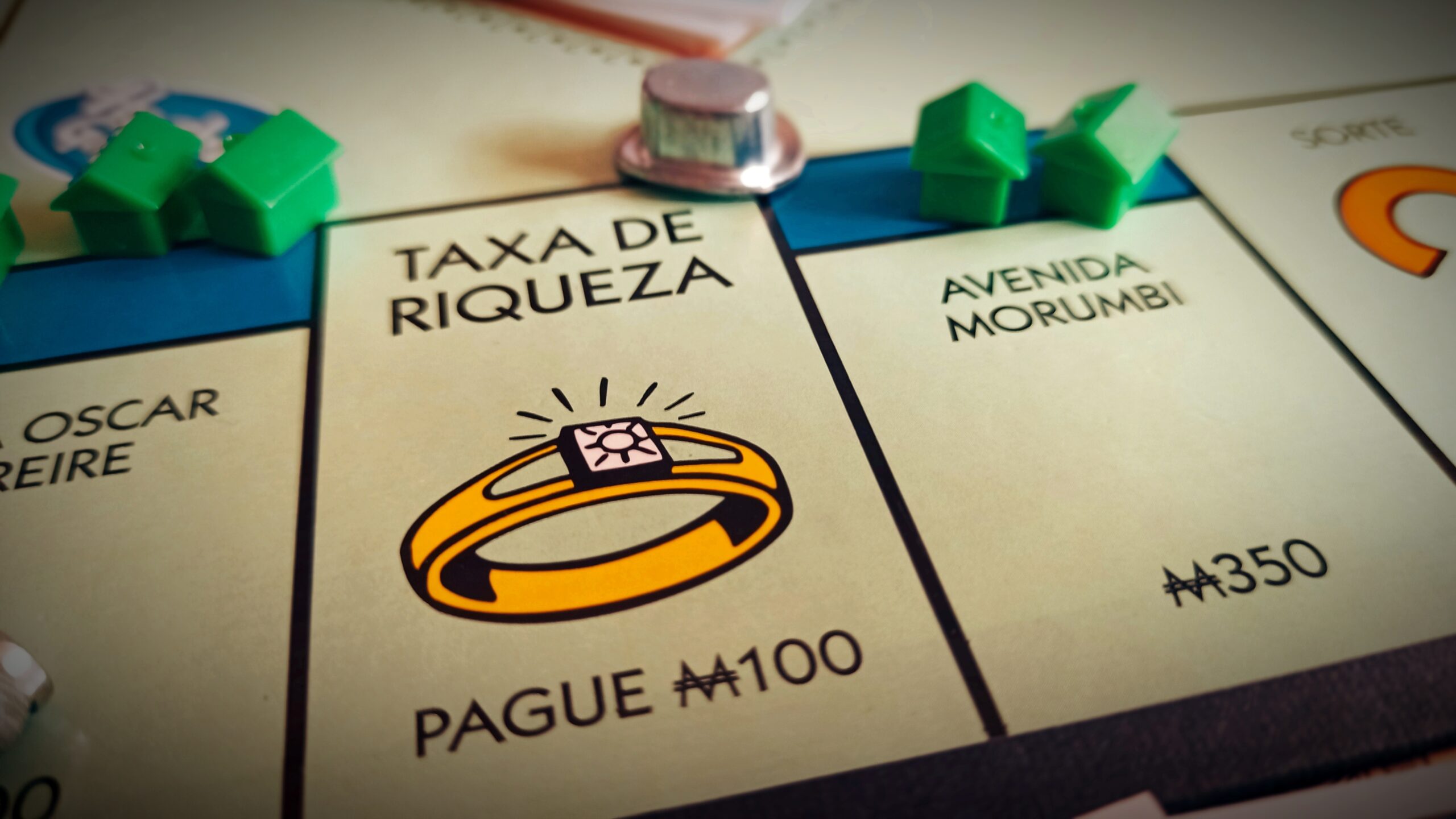 Entenda como o novo Imposto de Renda mínimo pode impactar sua taxa tributária