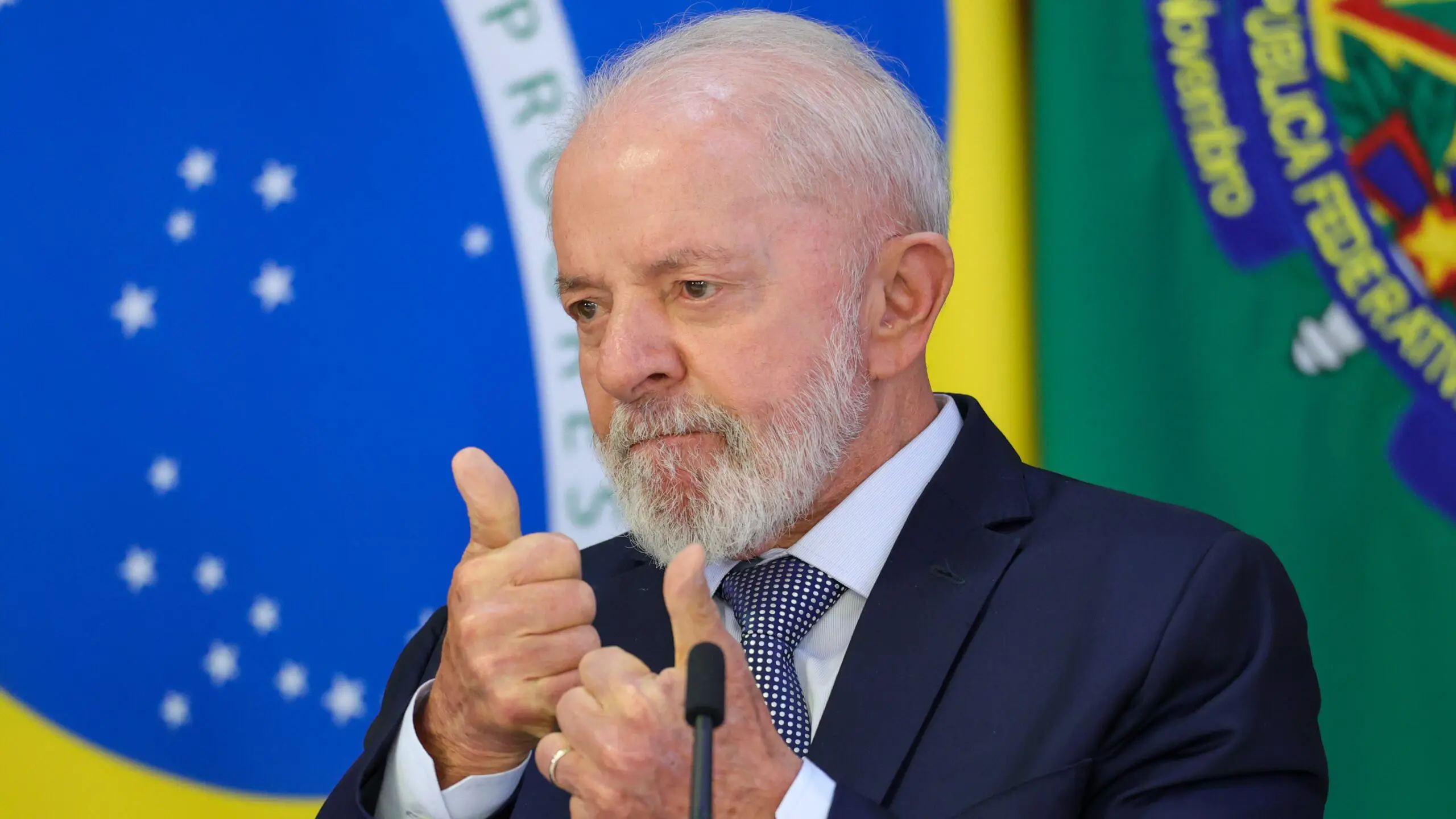 Governo Lula propõe taxação de dividendos para compensar isenção do Imposto de Renda até R$ 5 mil