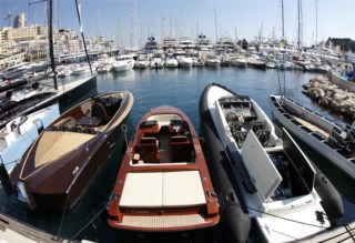 A Nauticampo 2025 promete novidades para os amantes da náutica e aventura em Lisboa