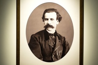 Camilo Castelo Branco: Um Gigante da Literatura na Mesma Estatura de Machadão, Shakespeare e Dante