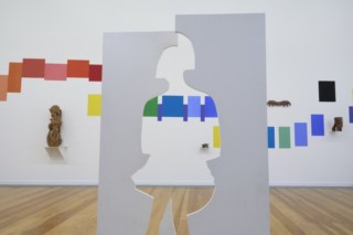 Descubra as cartas que retratam a arte contemporânea no Banco de Arte de Lisboa