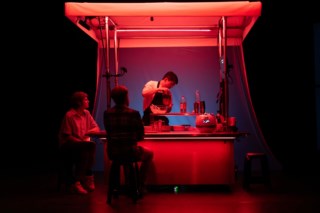 Destaques culturais: Jaha Koo, Susan Hiller e o cinema independente na semana de 9 de março de 2025