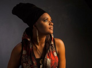 Eventos culturais desta semana em Portugal: Lizz Wright, Capicua e 'Jenufa'