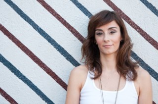 Intercâmbio das artes: Brasil, Portugal e EUA se conectam no RHI 2025