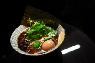 Ramen: A Revolução Gastronômica Japonesa que Conquistou Portugal