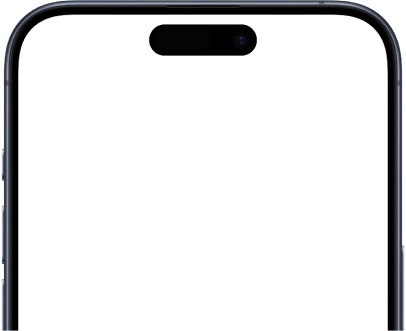 Celebrando a Língua Portuguesa: Rio de Janeiro como Capital Mundial do Livro de 2025