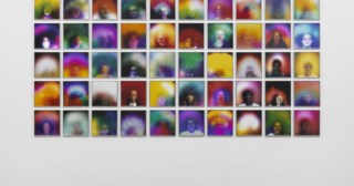 Destaques culturais: Jaha Koo, Susan Hiller e o cinema independente na semana de 9 de março de 2025