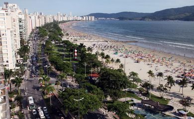 Edital Pró-Circo em São Paulo oferece até R$ 400 mil para melhoria de circos de lona