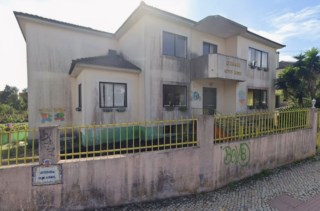 Eliades Ochoa leva a alegria do <em>Guajiro</em> a Portugal e destaca suas raízes camponesas