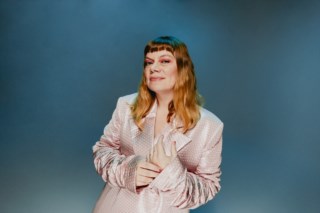 Eventos culturais desta semana em Portugal: Lizz Wright, Capicua e 'Jenufa'