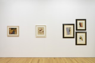 O MAC/CCB e a nova exposição que revela a arte do século XX