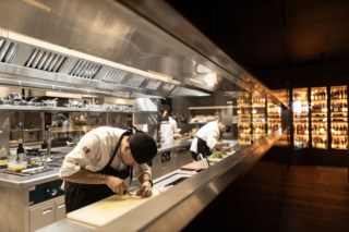 Palatial em Braga: Nova Estrela Michelin e o Potencial Gastronômico do Minho