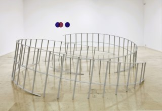 A Arte Portuguesa Brilhando em Madrid: Exposições Além da ARCOMadrid