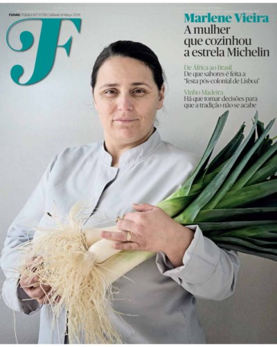 Descubra por que o doce de laranja amarga industrial pode ser uma delícia indispensável