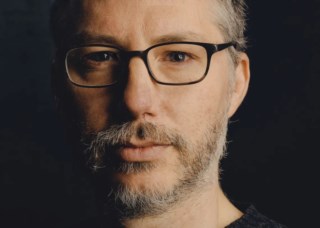 Destaques culturais: Jaha Koo, Susan Hiller e o cinema independente na semana de 9 de março de 2025