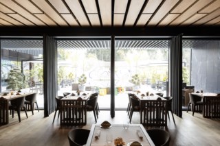 Palatial em Braga: Nova Estrela Michelin e o Potencial Gastronômico do Minho