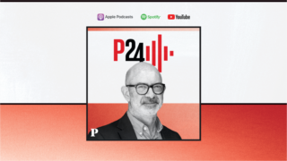 Projeto musical 'Anónimos de Abril' se torna disco e continua com shows pelo país