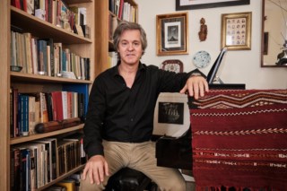 Destaques culturais: Jaha Koo, Susan Hiller e o cinema independente na semana de 9 de março de 2025