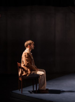 Eventos culturais desta semana em Portugal: Lizz Wright, Capicua e 'Jenufa'